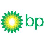 client-bp