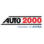 client-auto2000