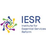 client-iesr