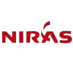client-niras