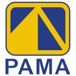client-pama