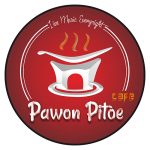 client-pawon-pitoe