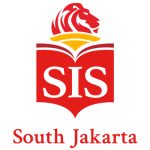 client-sis-sj