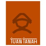 client-tuantanah