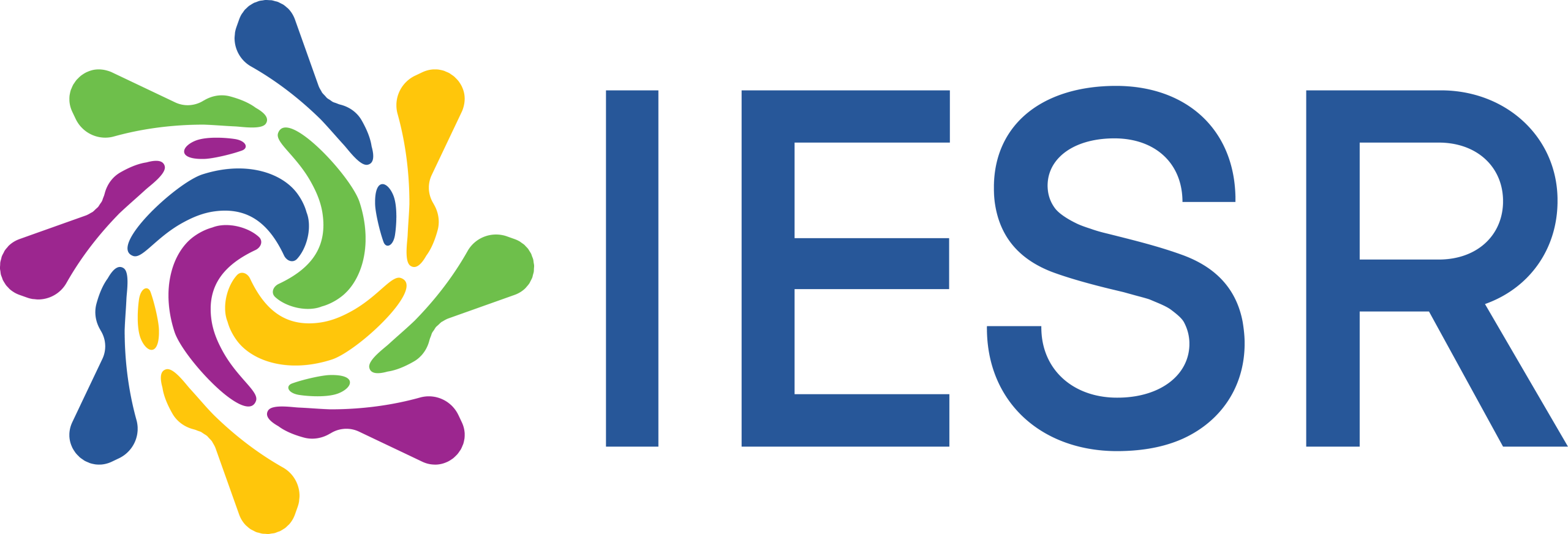 IESR-logo-caps-hires