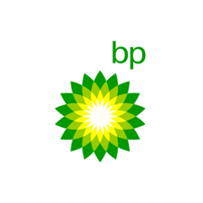 bp