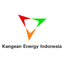 kangean
