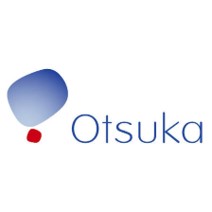 otsuka
